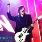 helloween – madrid 2025 metal journal pic 5