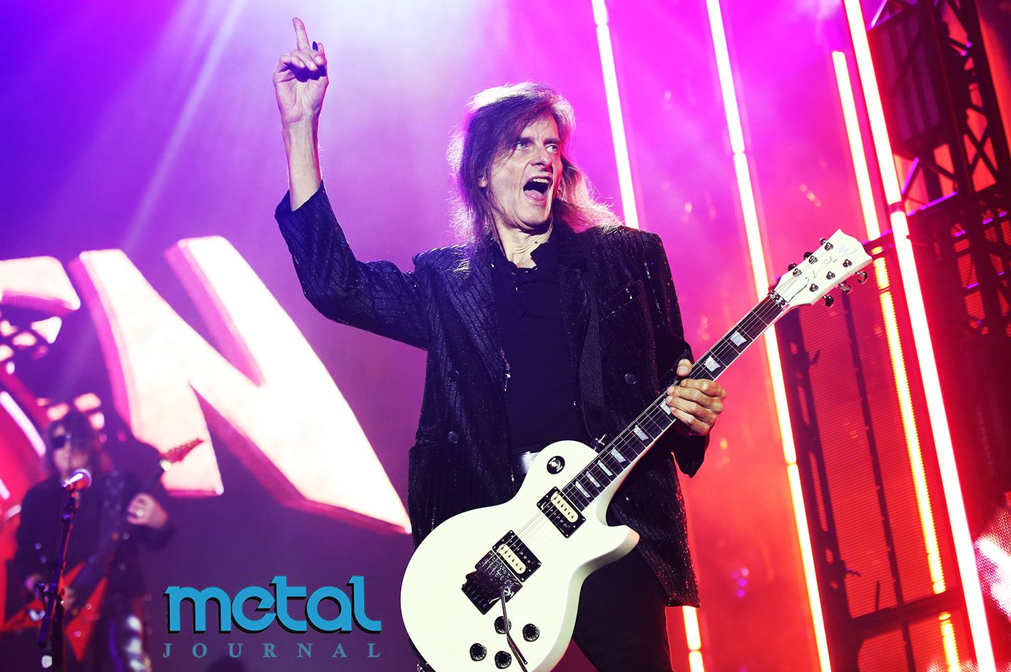 helloween - madrid 2025 metal journal pic 5