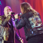 helloween – madrid 2025 metal journal pic 6