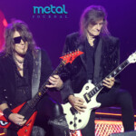 helloween – madrid 2025 metal journal pic 7