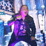 helloween – madrid 2025 metal journal pic 8
