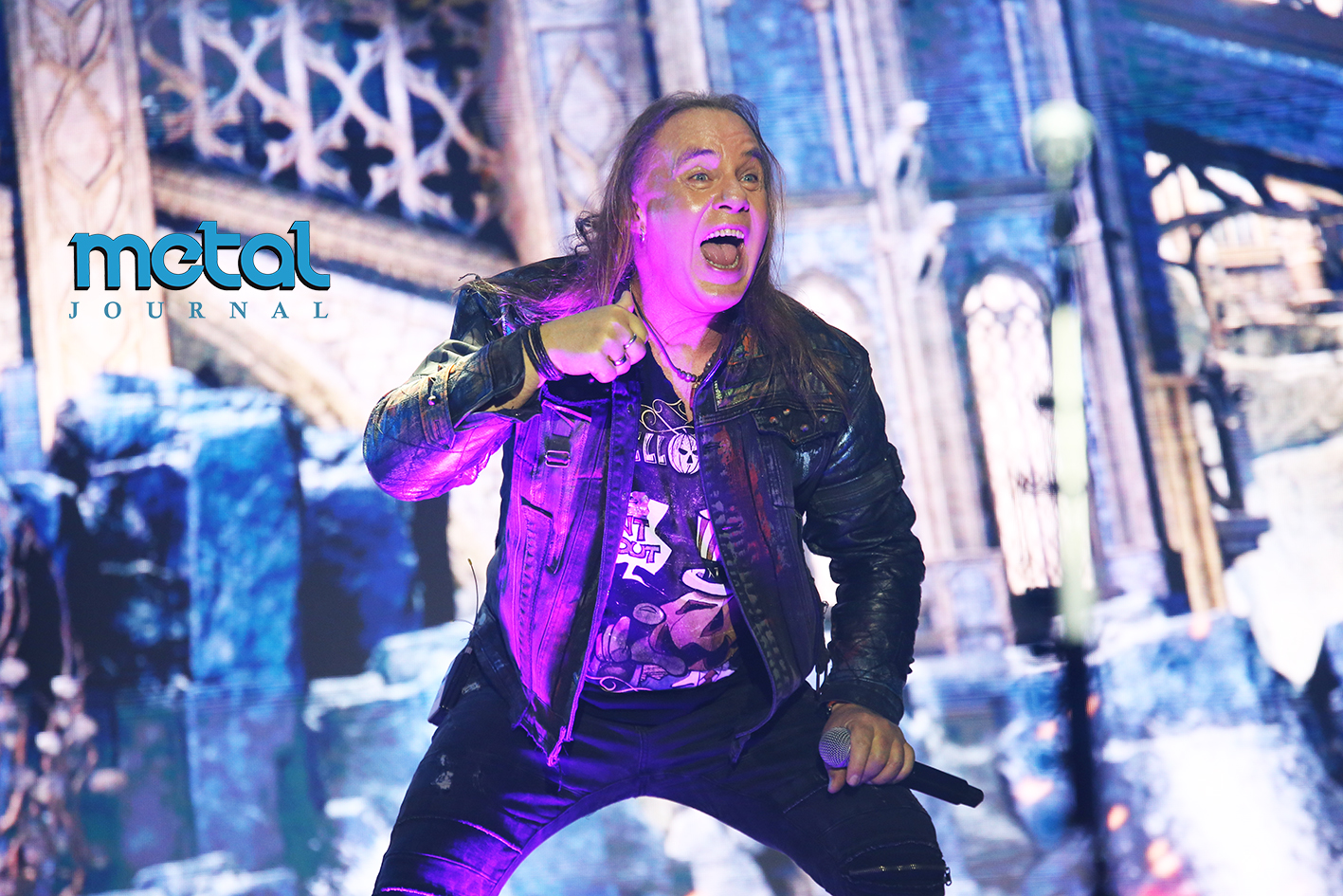 helloween - madrid 2025 metal journal pic 8