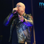 helloween – madrid 2025 metal journal pic 9