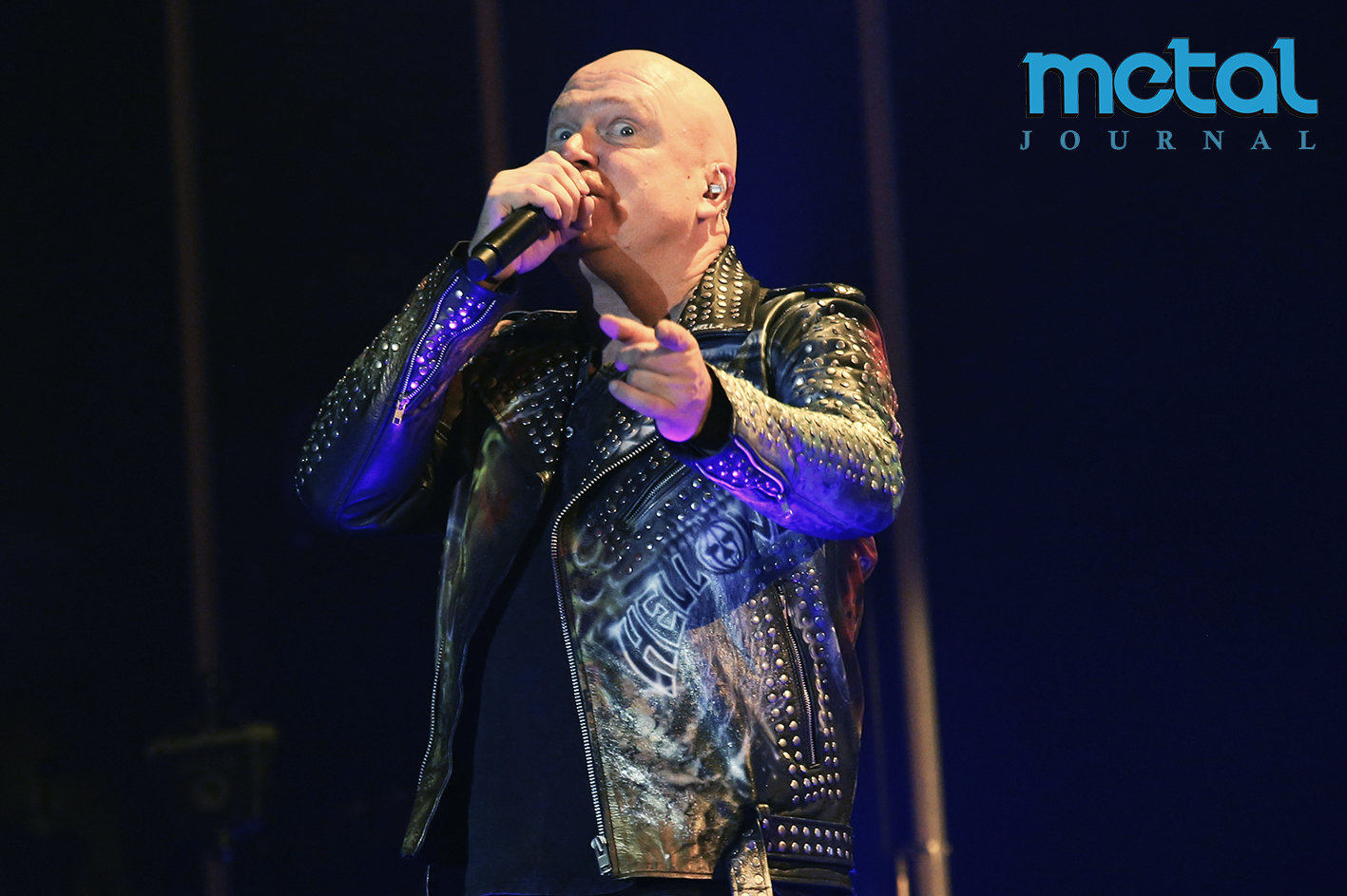 helloween - madrid 2025 metal journal pic 9