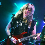 induction – metal journal – portugalete 2025 pic 1