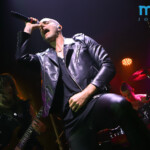 induction – metal journal – portugalete 2025 pic 10