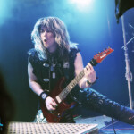 induction – metal journal – portugalete 2025 pic 11