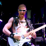 induction – metal journal – portugalete 2025 pic 3