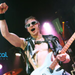 induction – metal journal – portugalete 2025 pic 4