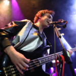 induction – metal journal – portugalete 2025 pic 5