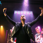 induction – metal journal – portugalete 2025 pic 6