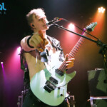 induction – metal journal – portugalete 2025 pic 7