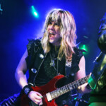 induction – metal journal – portugalete 2025 pic 8