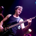 induction – metal journal – portugalete 2025 pic 9