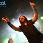 lethargus – metal journal – vitoria 2025 pic 2