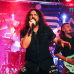 lethargus – metal journal – vitoria 2025 pic 3