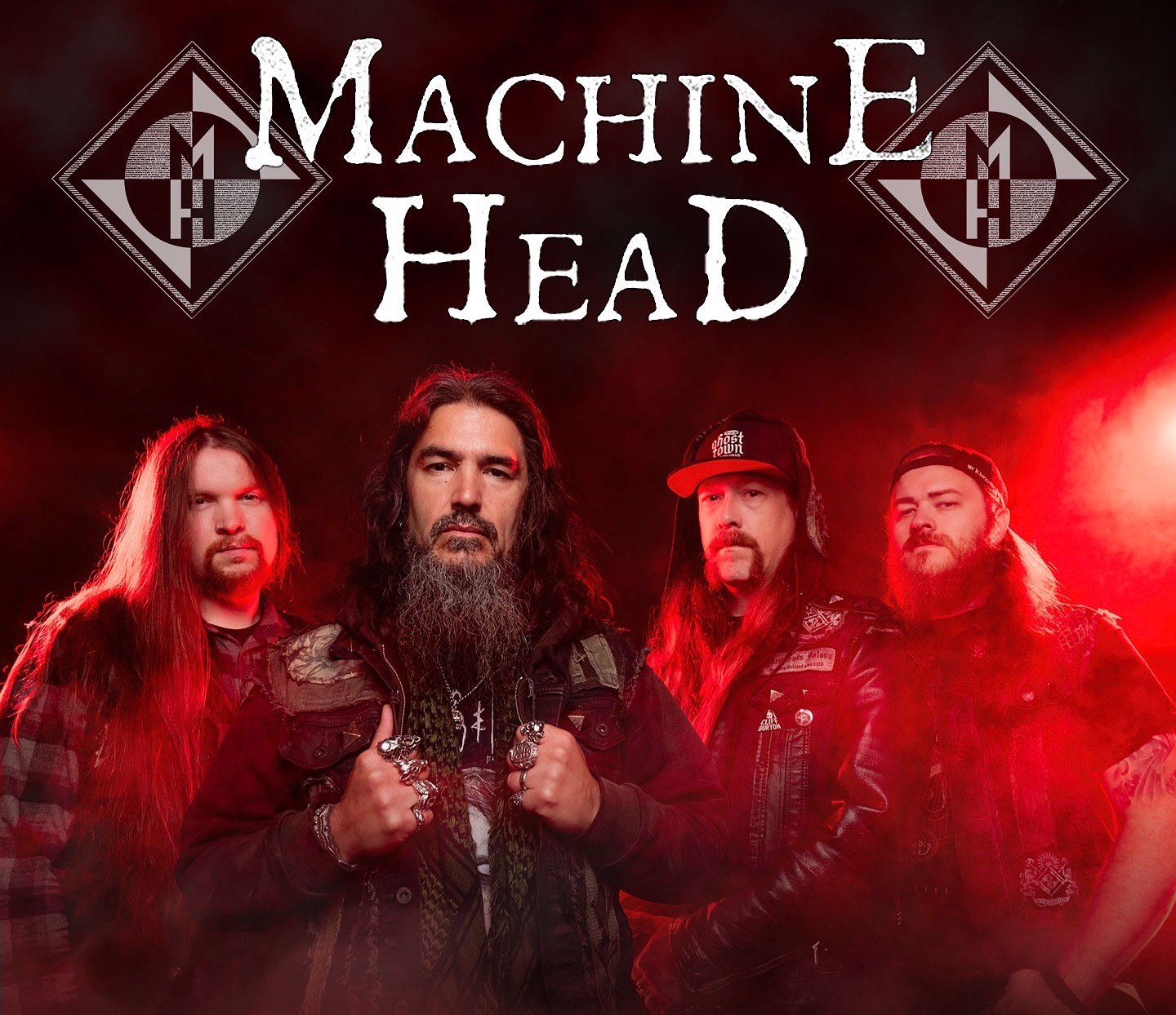 machine head 2025 pic 1