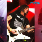 obon fest 2025 – bilbao – metal journal pic 1