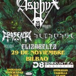 obon fest 2025 cartel pic 1