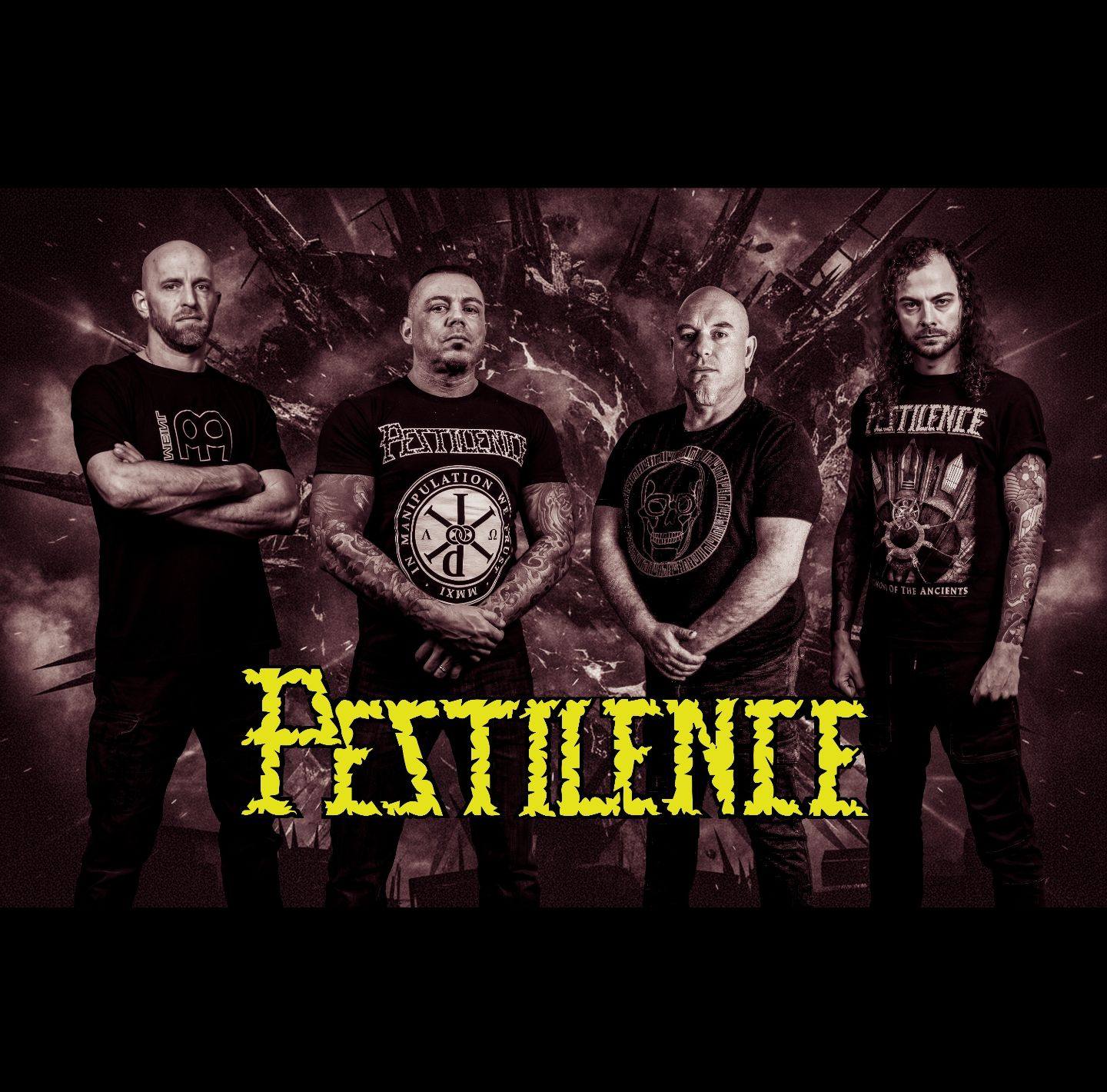 pestilence 2025 pic 2