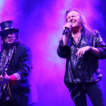 pretty maids – lion rock fest 2025 – metal journal pic 1