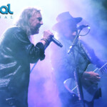 pretty maids – lion rock fest 2025 – metal journal pic 10