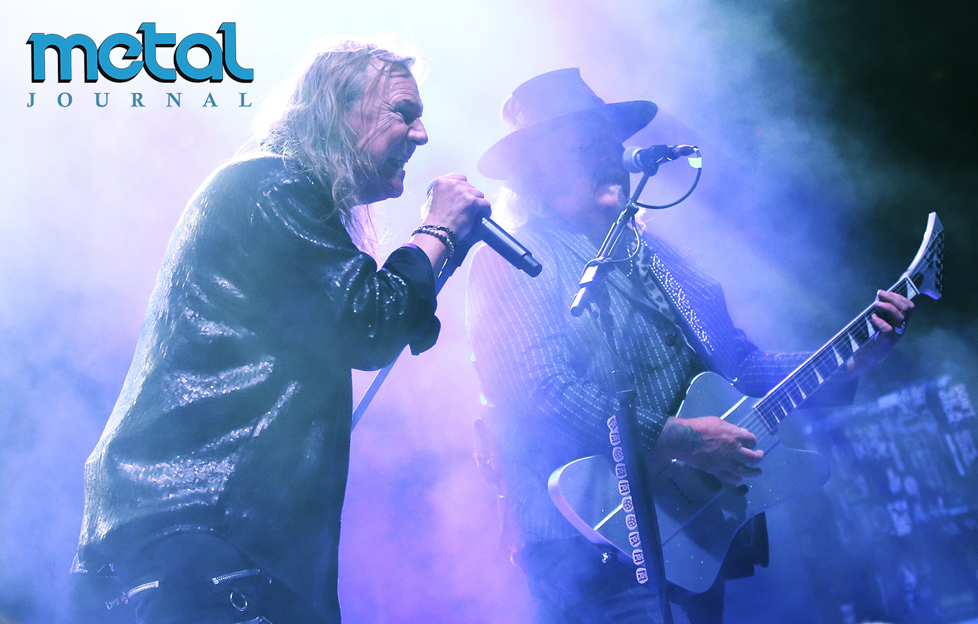 pretty maids - lion rock fest 2025 - metal journal pic 10