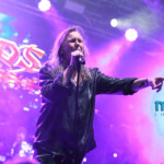 pretty maids – lion rock fest 2025 – metal journal pic 11