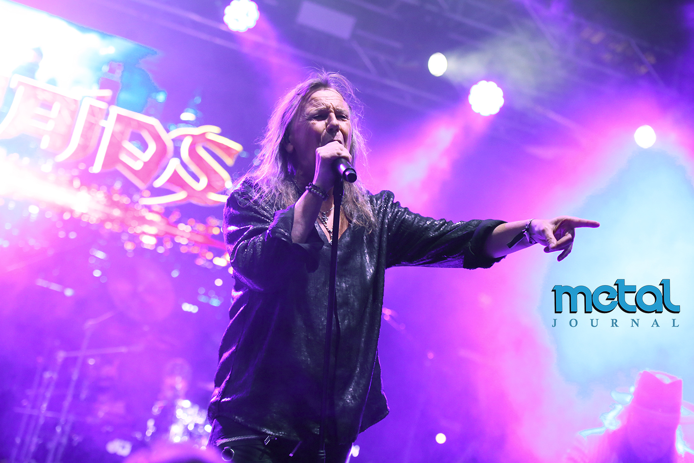 pretty maids - lion rock fest 2025 - metal journal pic 11