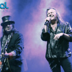 pretty maids – lion rock fest 2025 – metal journal pic 12