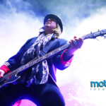 pretty maids – lion rock fest 2025 – metal journal pic 16