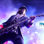 pretty maids – lion rock fest 2025 – metal journal pic 17