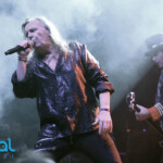 pretty maids – lion rock fest 2025 – metal journal pic 3
