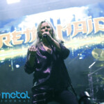 pretty maids – lion rock fest 2025 – metal journal pic 4