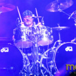 pretty maids – lion rock fest 2025 – metal journal pic 5