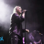 pretty maids – lion rock fest 2025 – metal journal pic 6