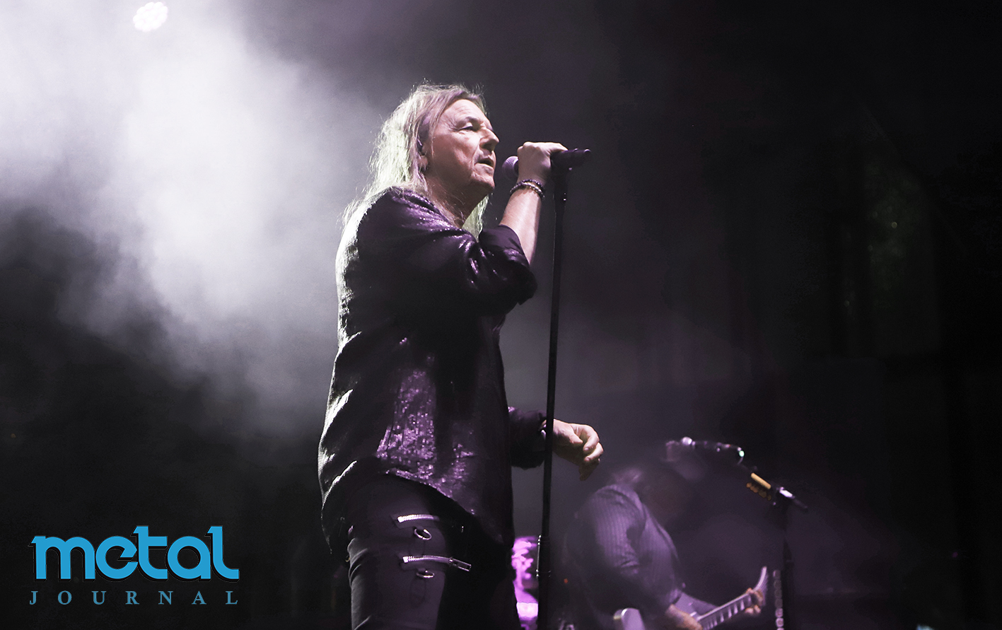 pretty maids - lion rock fest 2025 - metal journal pic 6