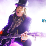 pretty maids – lion rock fest 2025 – metal journal pic 7