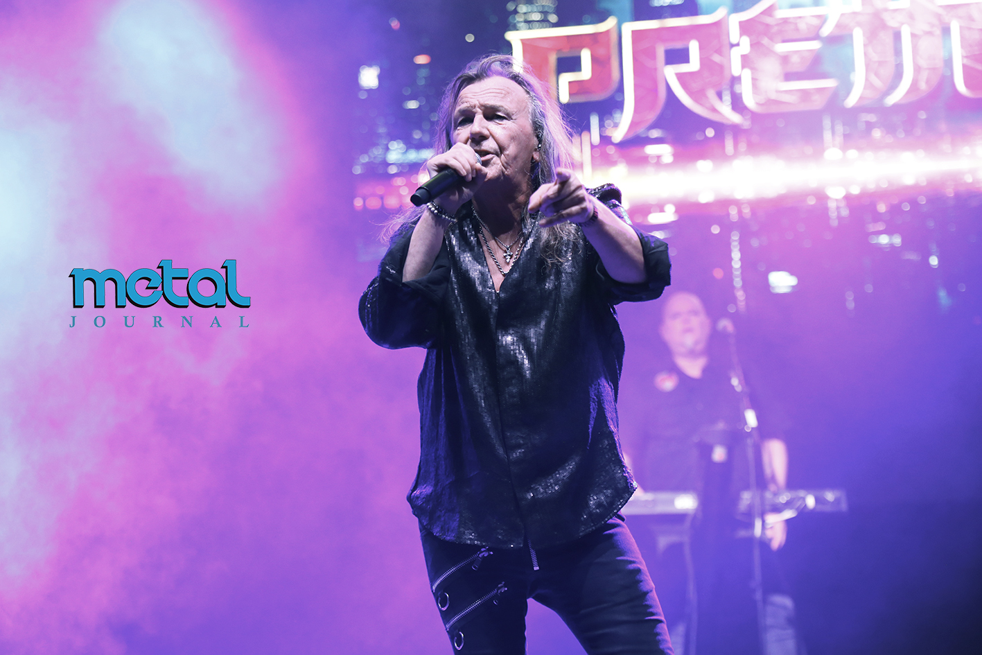 pretty maids - lion rock fest 2025 - metal journal pic 8