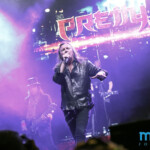 pretty maids – lion rock fest 2025 – metal journal pic 9