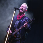 remedy – lion rock fest 2025 – metal journal pic 1