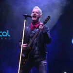 remedy – lion rock fest 2025 – metal journal pic 2