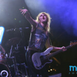 remedy – lion rock fest 2025 – metal journal pic 3