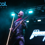 remedy – lion rock fest 2025 – metal journal pic 5