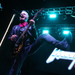 remedy – lion rock fest 2025 – metal journal pic 6