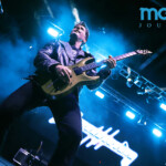 remedy – lion rock fest 2025 – metal journal pic 7