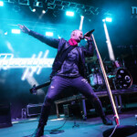 remedy – lion rock fest 2025 – metal journal pic 8