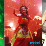 rock imperium 2026 pic 5