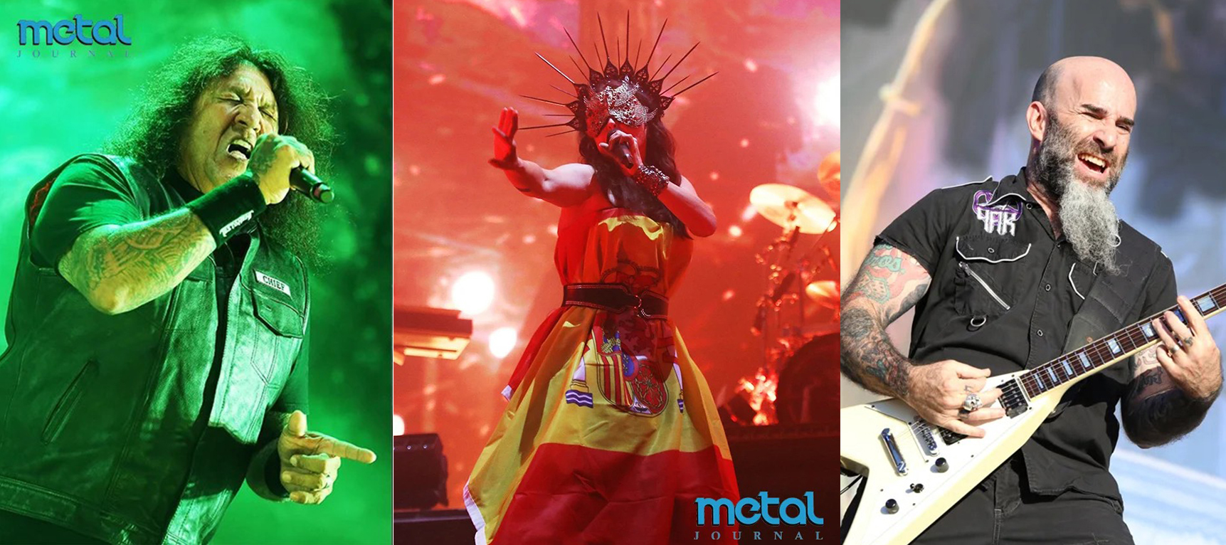 rock imperium 2026 pic 5