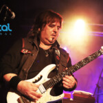 scanner – metal journal – vitoria 2025 pic 1